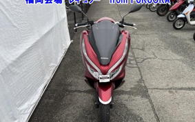 OTHER PCX125-3