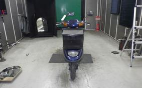 YAMAHA JOG POCHE SA08J
