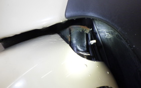 SUZUKI ﾚｯﾂ CA4AA