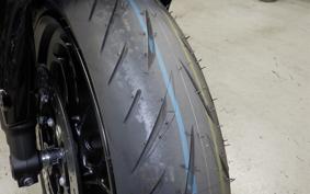 YAMAHA XSR900 2026 RN80J