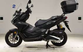 HONDA ADV160 2024 KF54