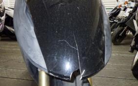 HONDA DIO Z4 GEN 2 AF63