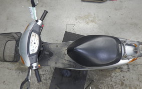 YAMAHA JOG Gen.4 1981 SA16J