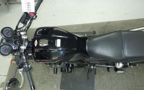 HONDA CB1100 2015 SC65