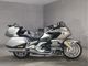 Фото Honda GL1800 TOUR DCT 2023 с японского аукциона