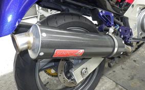 KAWASAKI ZZ-R400 Gen.2 2000 ZX400N