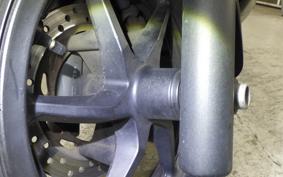 HONDA FORZA Z GEN 2 MF10