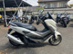 Фото Yamaha NMAX ABS с японского аукциона