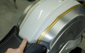 BMW R NINE T 2021