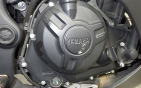 YAMAHA YZF-R3 2016 RH07J
