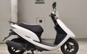 HONDA DIO Gen.6 2004 AF68