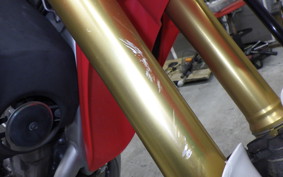 HONDA CRF250L 2017 MD38
