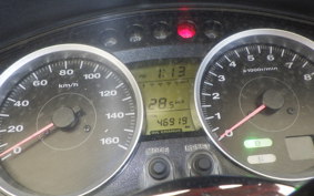 HONDA FORZA Z GEN 2 MF10
