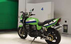 KAWASAKI ZRX1100 1997 ZRT10C