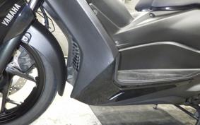YAMAHA X-MAX 250 2025 SG70J
