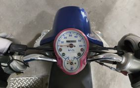 YAMAHA VINO SA37J