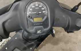 HONDA  TACT  BASIC  AF79