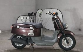 YAMAHA VOX SA31J