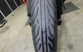 KAWASAKI ZX 10 NINJA R 2011