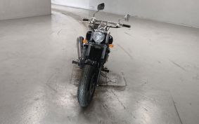 KAWASAKI ELIMINATOR 250V VN250A