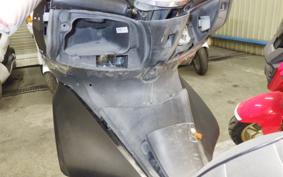 HONDA PCX125 2005 JF28
