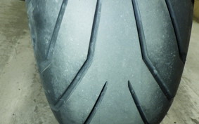 KAWASAKI NINJA 1000 A 2011