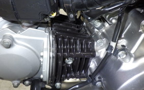 HONDA CT125-2 2014 JA65