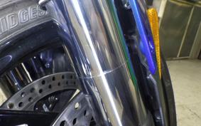 BMW R1300R 2026