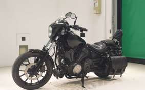 YAMAHA BOLT 950 VN04J