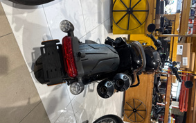 HARLEY  HARLEY RH1250S 2022 ZC4