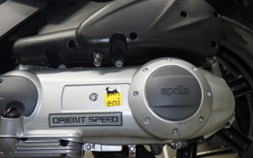 APRILIA SPORTCITY 250 IE