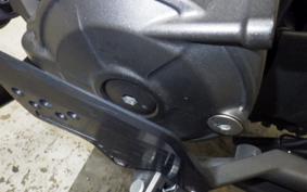 HONDA REBEL 1100 DCT 2021 SC83