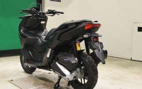 HONDA ADV160 2020 KF54