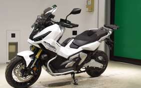 HONDA X-ADV 750 2025 RH21
