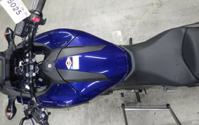 HONDA NC750X Limited 2014 RC72