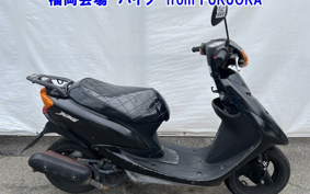 YAMAHA JOG-4