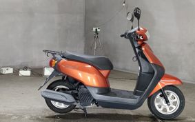 HONDA  TACT  BASIC  AF79