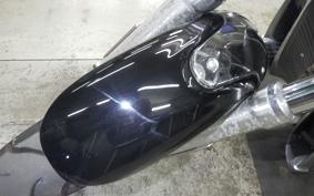 HARLEY V-ROD 1250 2011