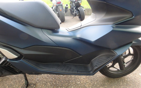 HONDA PCX 125 JK05
