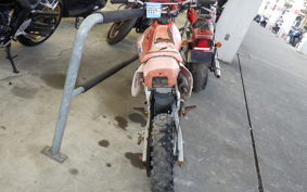 HONDA CRM80 GEN 1 HD11