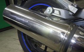 HONDA NC750S 2015 RC70