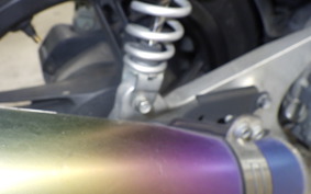 HONDA PCX125 2023 JF28