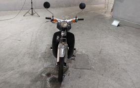 HONDA LITTLE CUB AA01