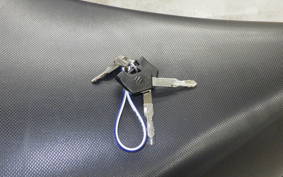 SUZUKI ADDRESS 110 2014 CE47A