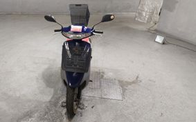 HONDA DIO AF27
