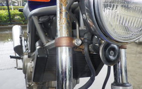 HONDA VTR 250 MC33