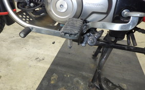 HONDA CT125-2 2022 JA65