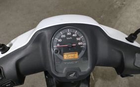 HONDA  TACT  BASIC  AF79