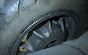 HONDA LEAD 125 2015 JK12