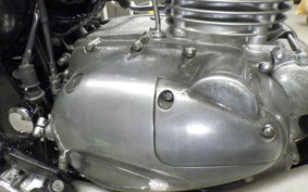 KAWASAKI ESTRELLA 2026 BJ250A